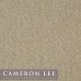  
Sensation - Select Colour: Cambrian Stone